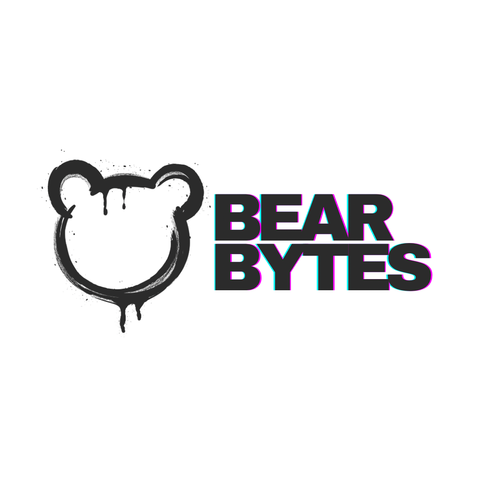 Bear Bytes