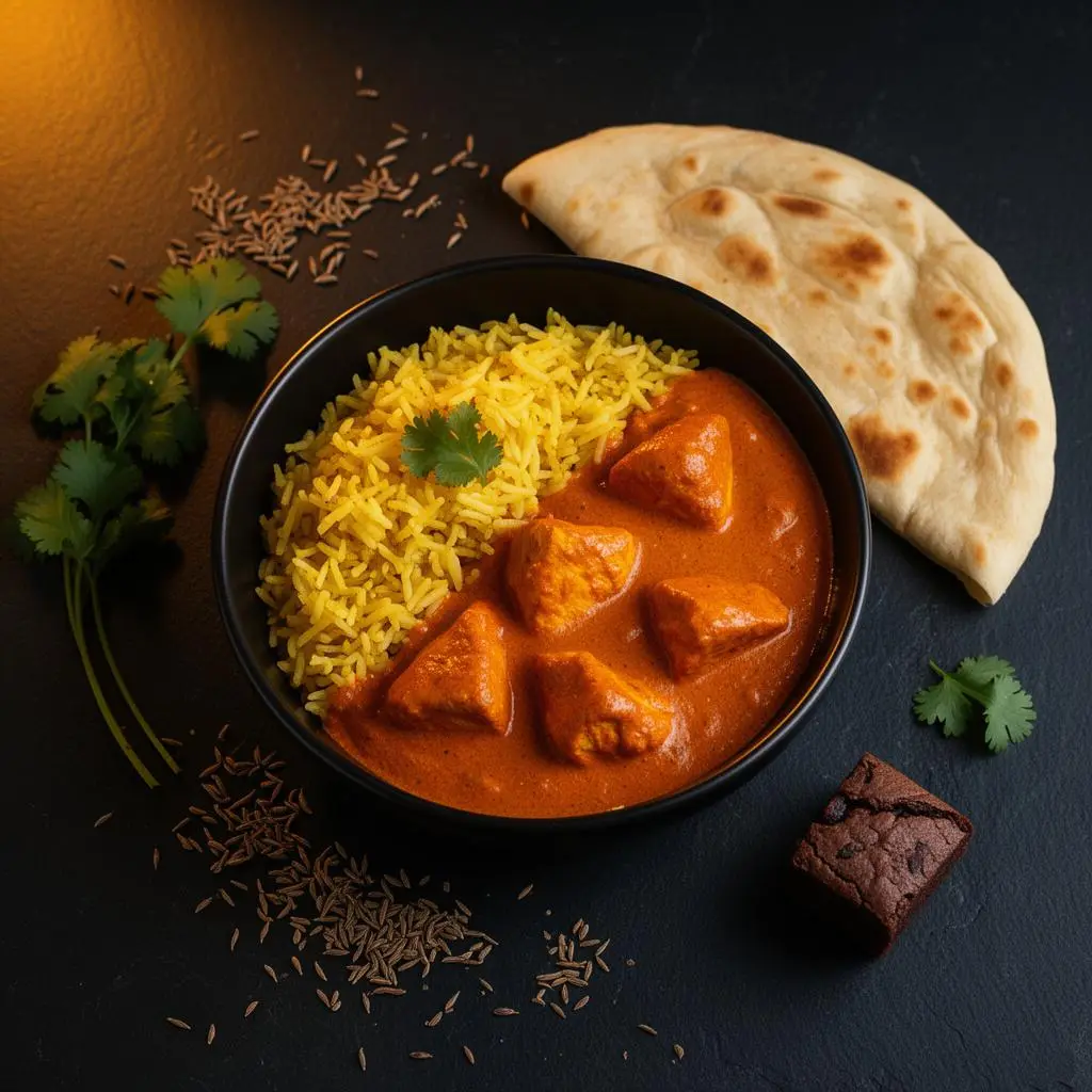 The Solo Artisan Box