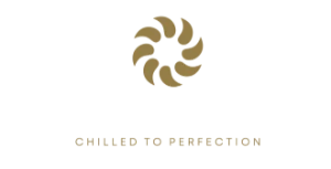 Chilled Curry Company — home