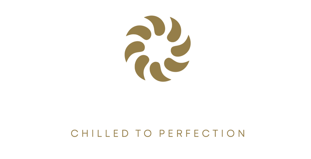 Chilled Curry Company — home