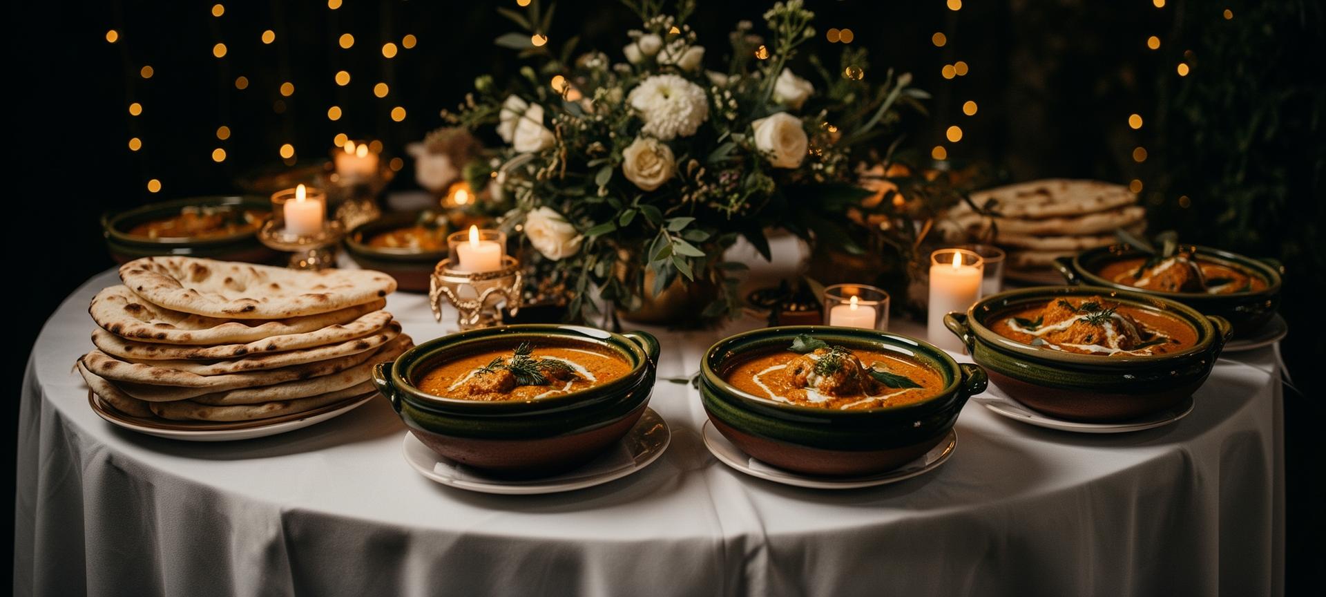 Events & Private Hire